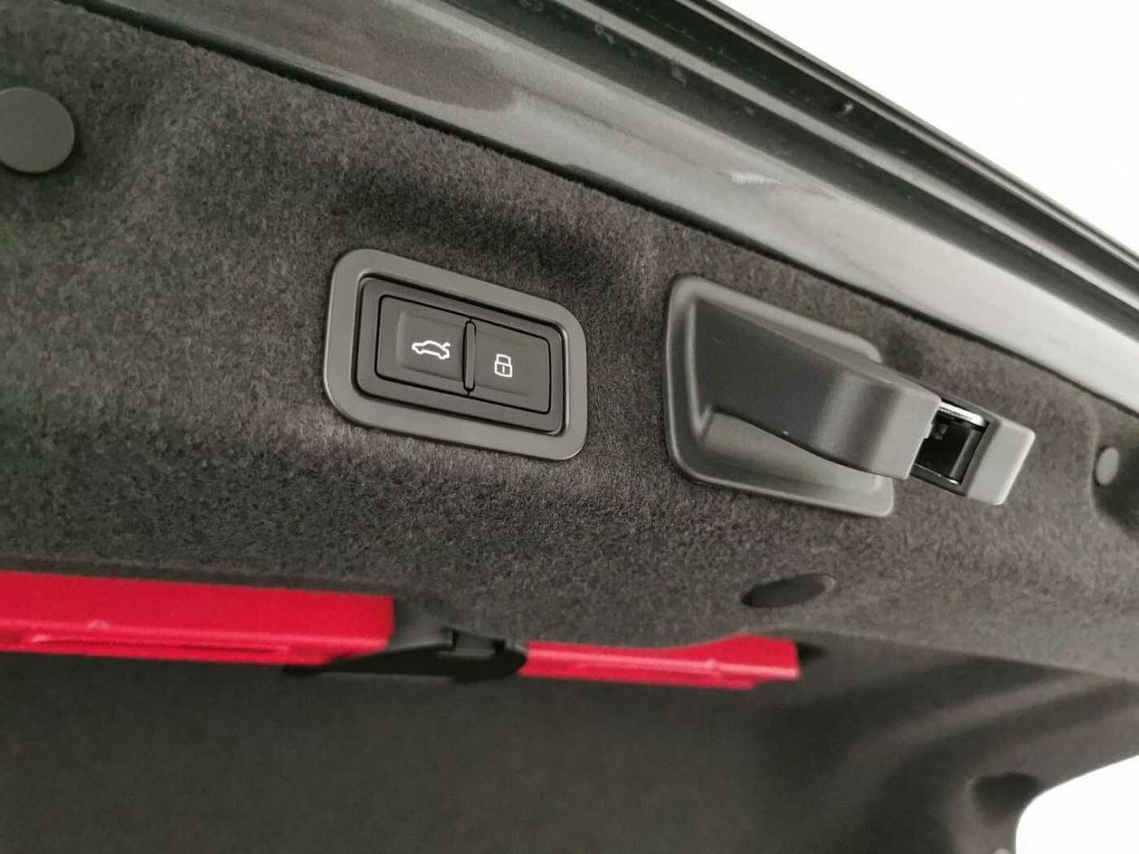 Audi Audi A6 usata 6