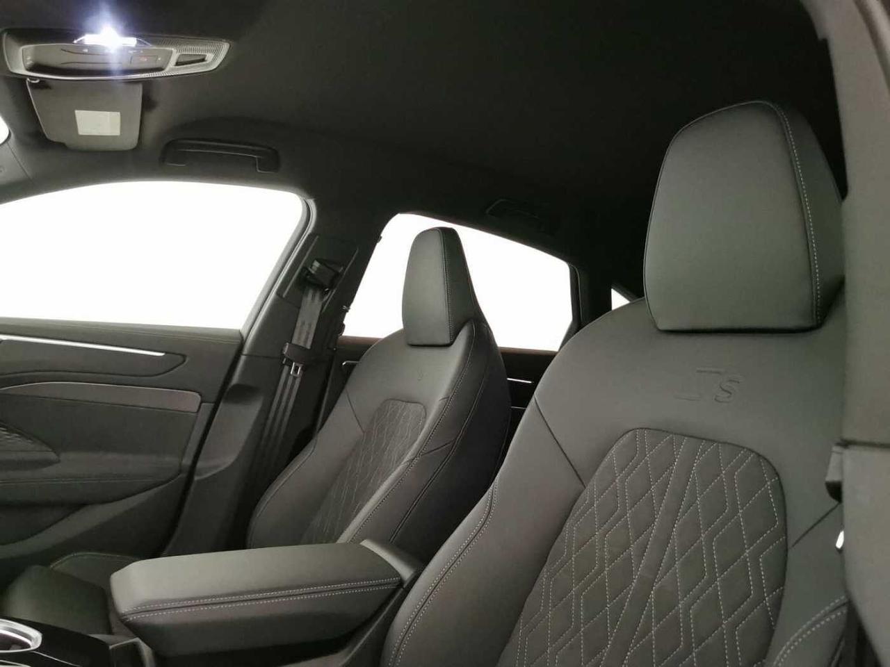 Audi Audi A6 usata 12