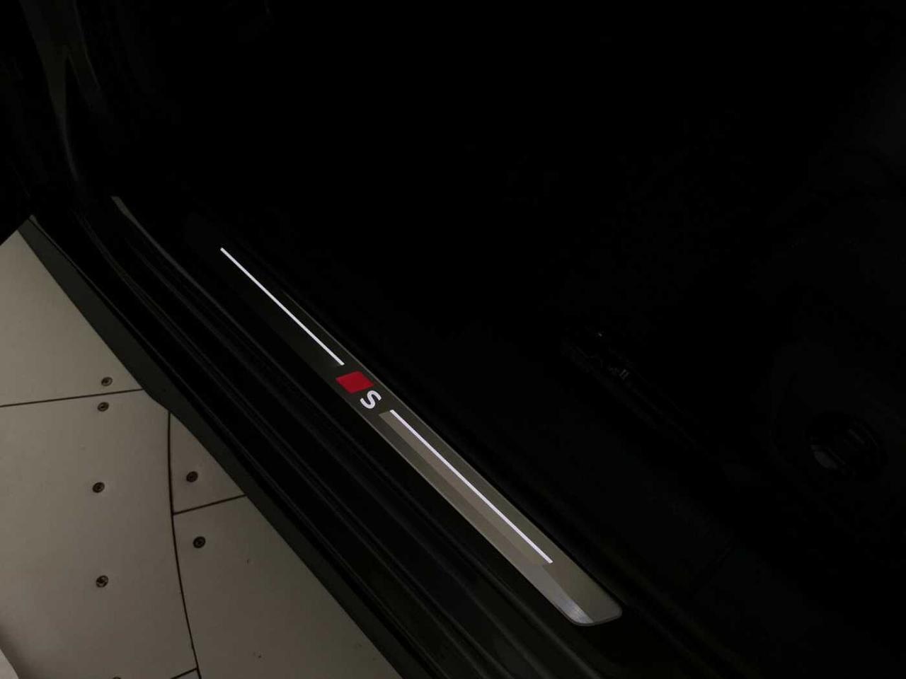 Audi Audi A6 usata 13