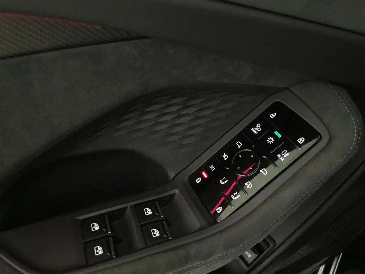 Audi Audi A6 usata 15
