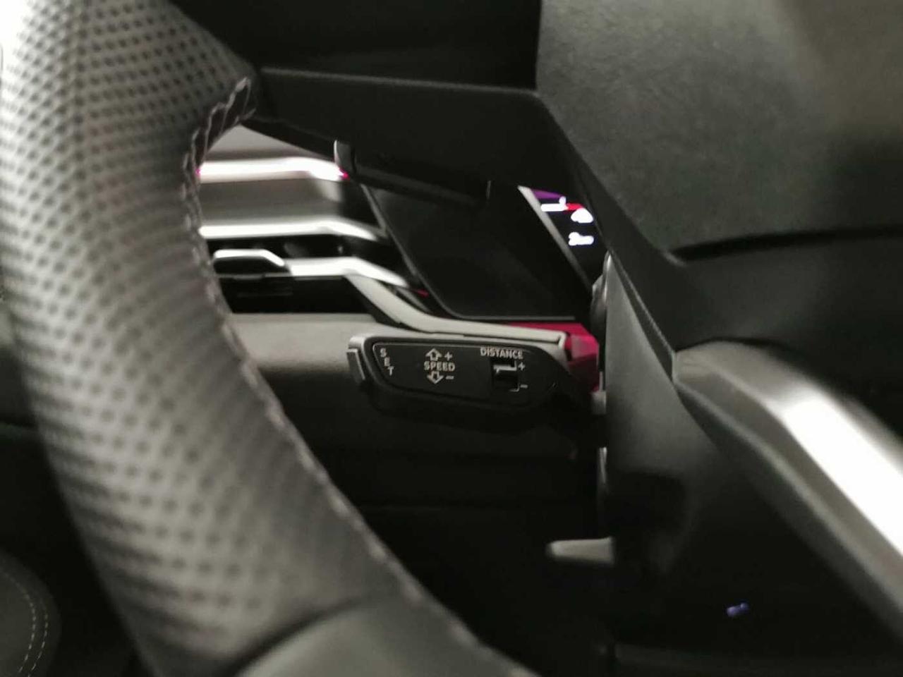 Audi Audi A6 usata 18
