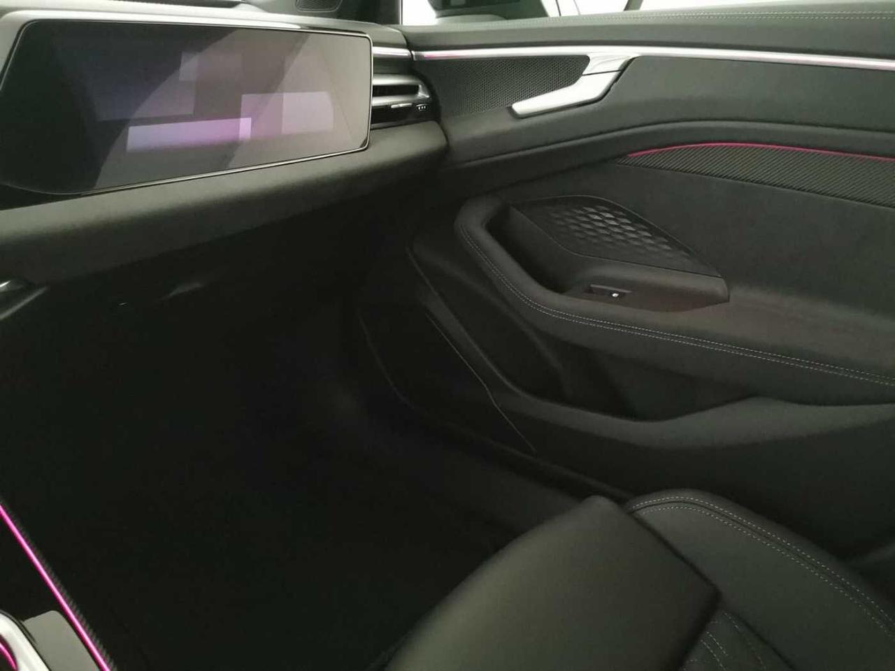 Audi Audi A6 usata 23