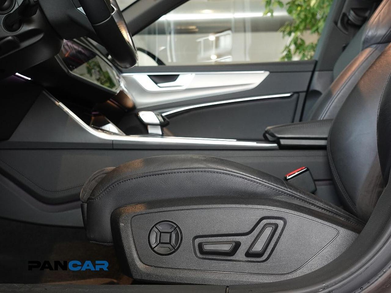 Audi Audi A6 usata 2