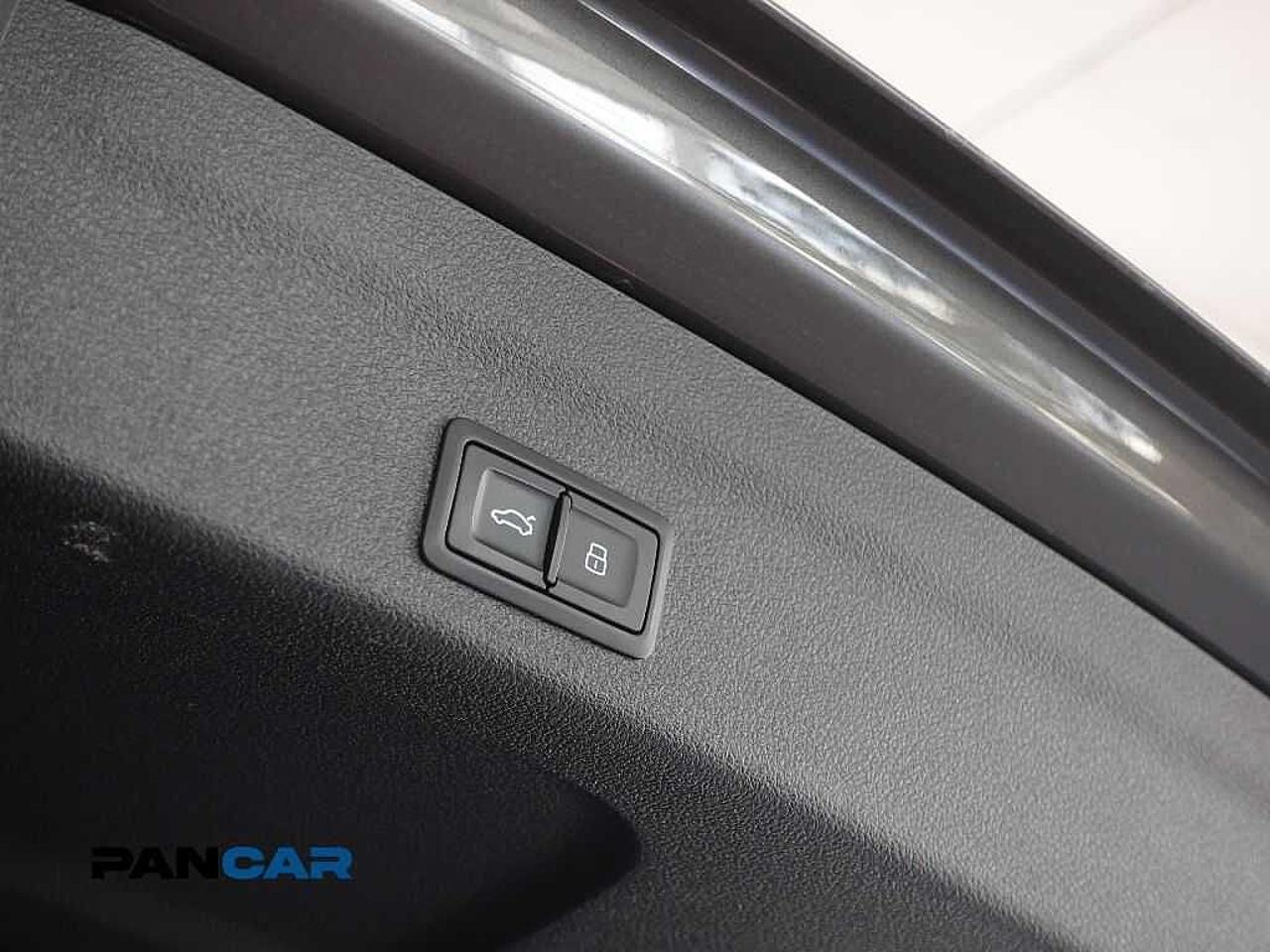 Audi Audi A6 usata 6