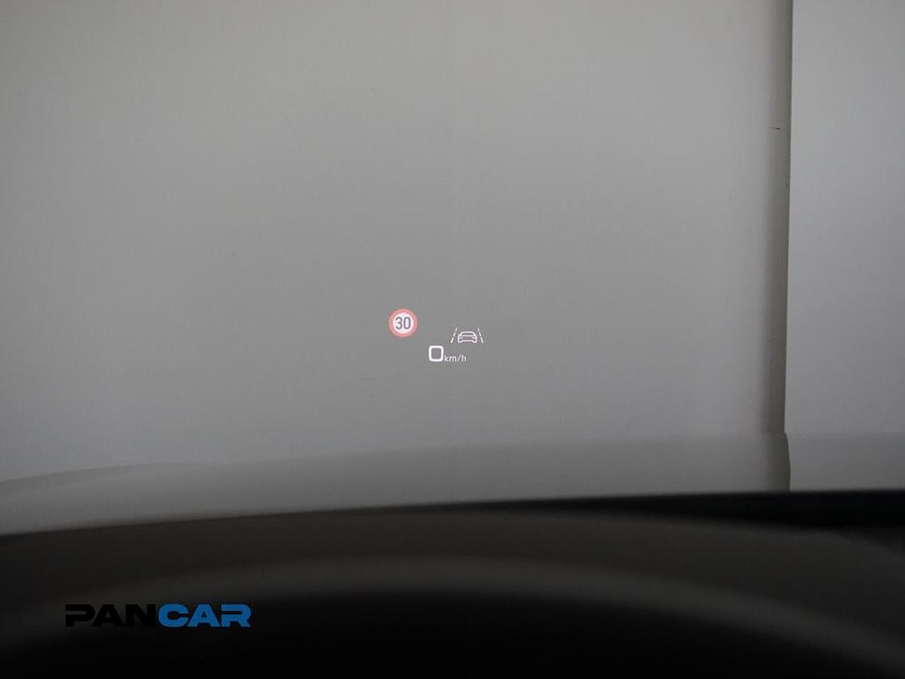 Audi Audi A6 usata 8