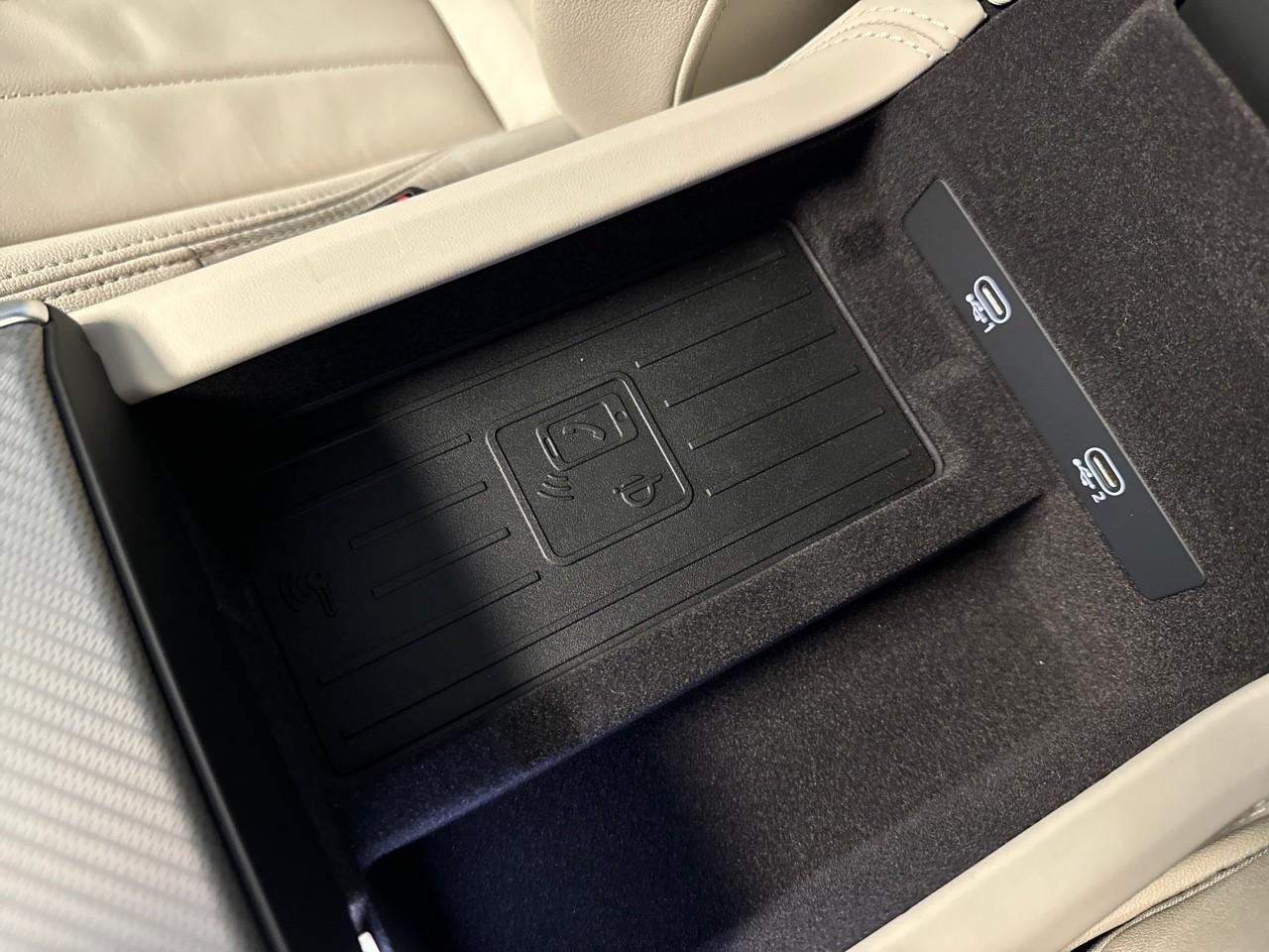 Audi Audi A6 usata 9