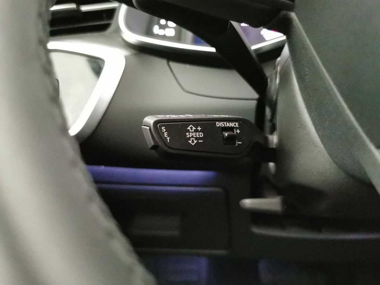 Audi Audi A6 usata 7