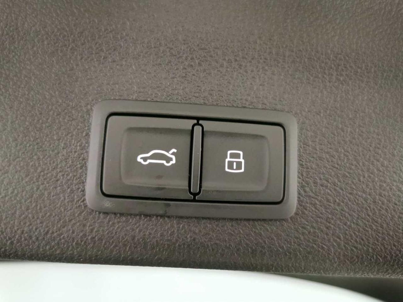 Audi Audi A6 usata 10
