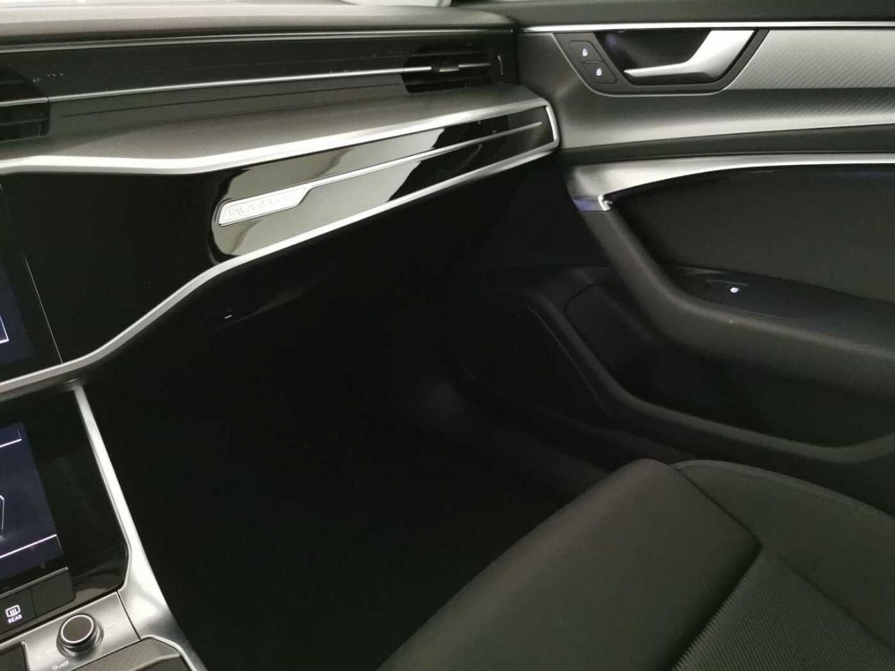 Audi Audi A6 usata 15