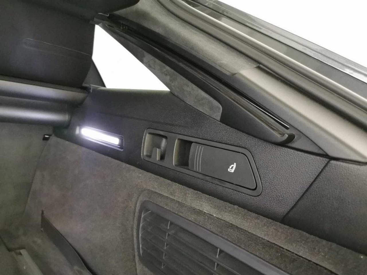 Audi Audi A6 usata 12