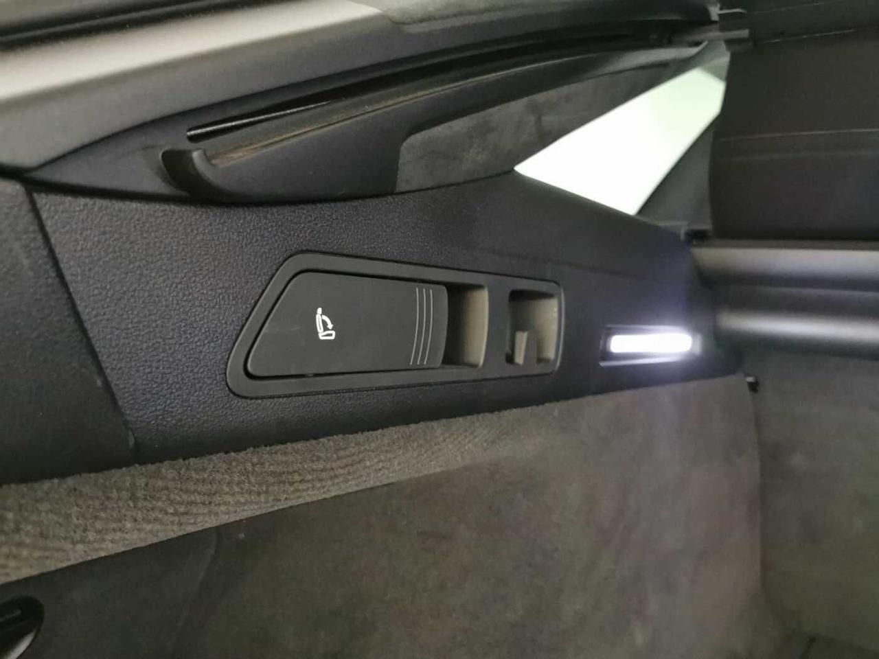 Audi Audi A6 usata 13