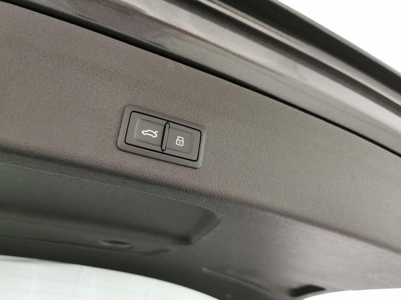 Audi Audi A6 usata 14