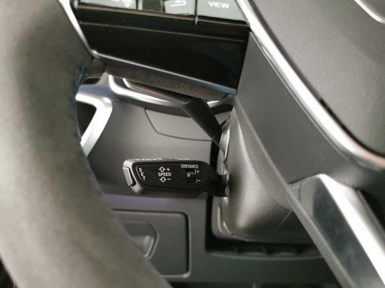 Audi Audi A6 usata 21