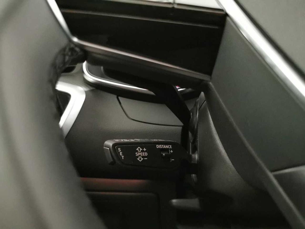 Audi Audi A6 usata 2