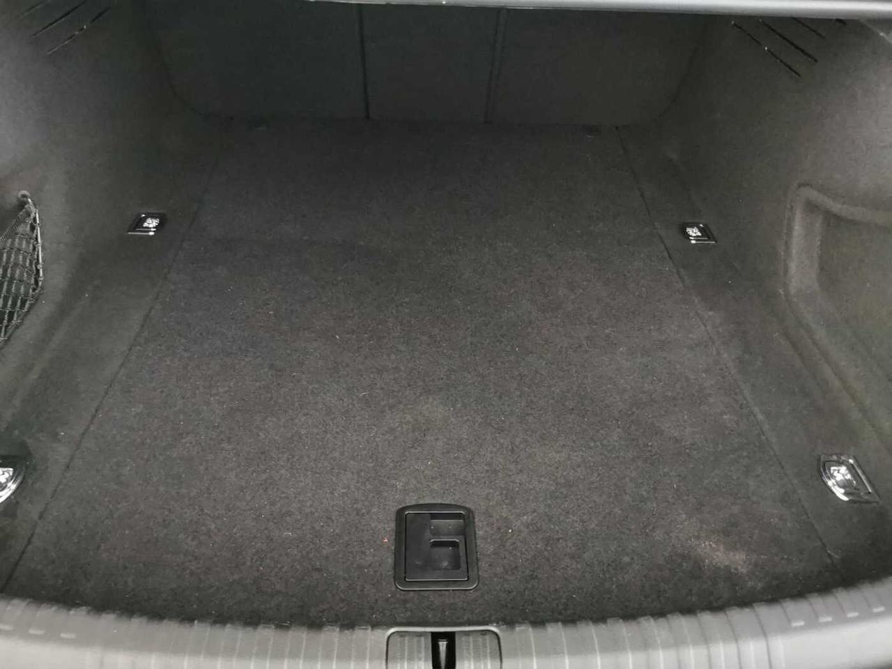 Audi Audi A6 usata 17