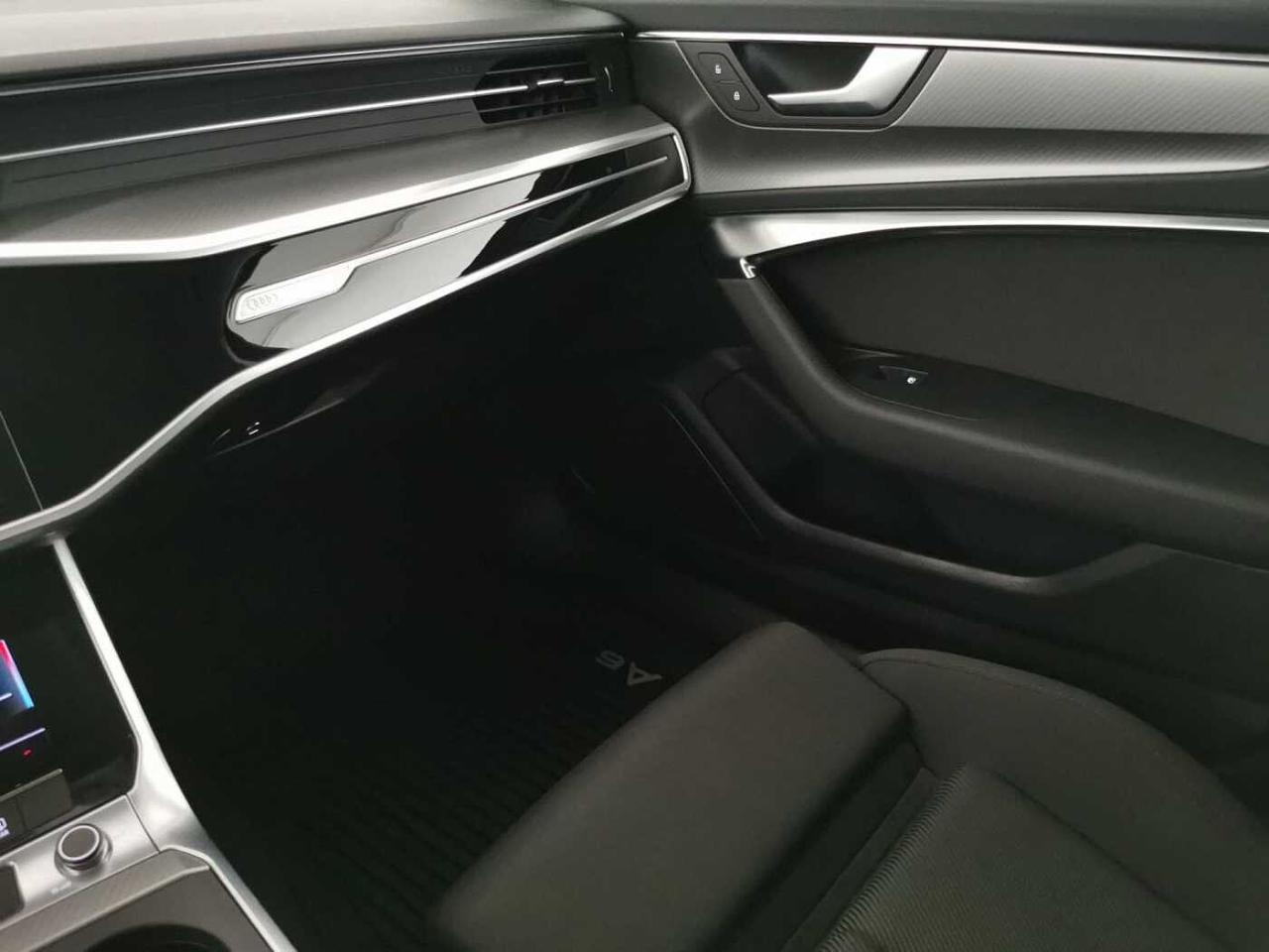 Audi Audi A6 usata 23