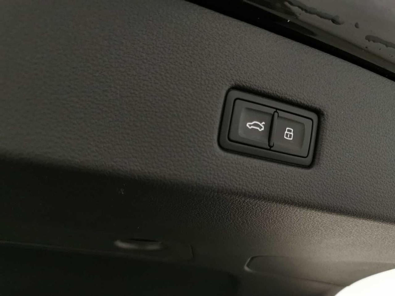 Audi Audi A7 usata 3