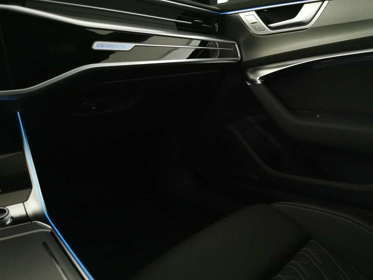 Audi Audi A7 usata 10