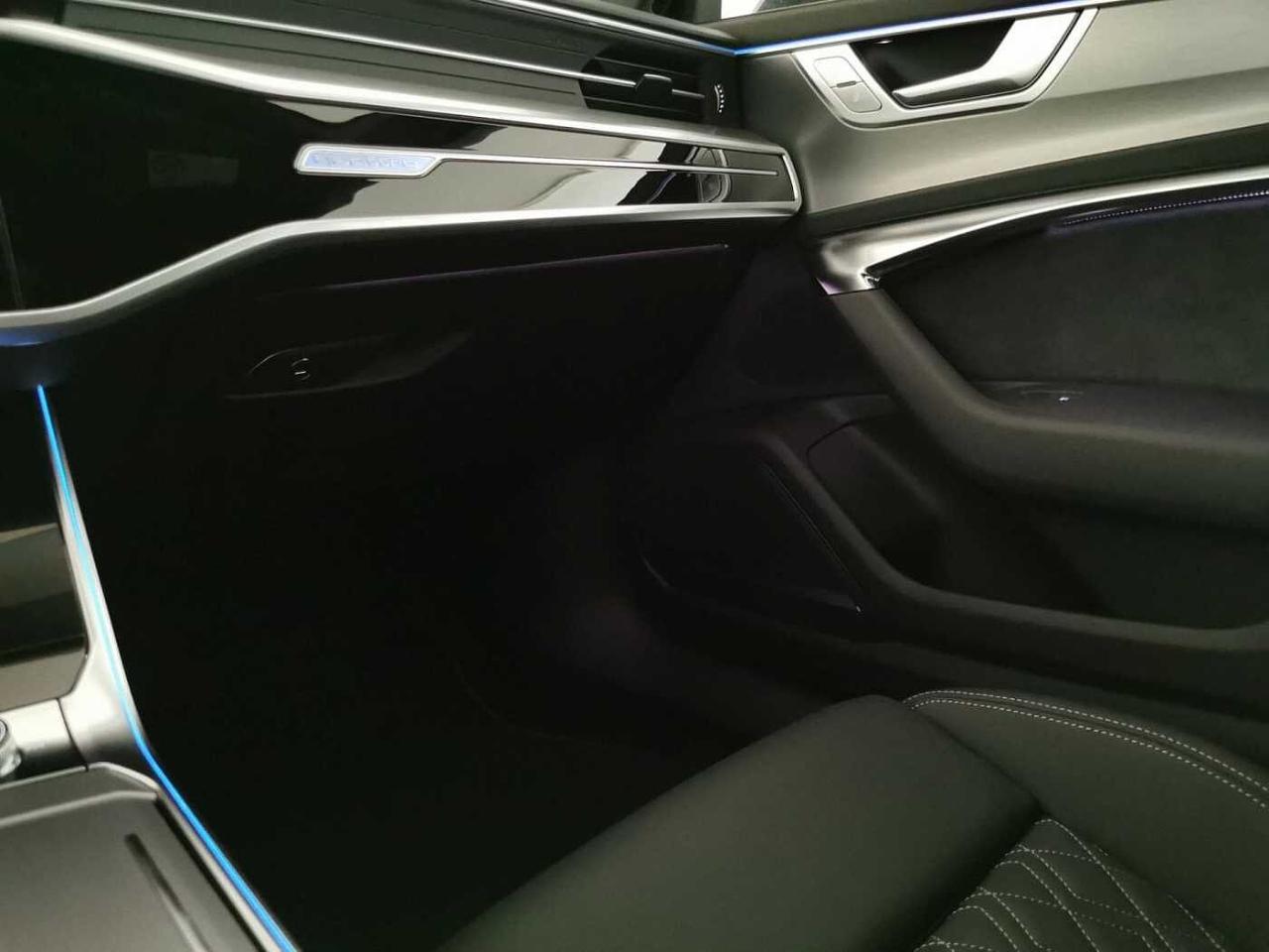 Audi Audi A7 usata 12