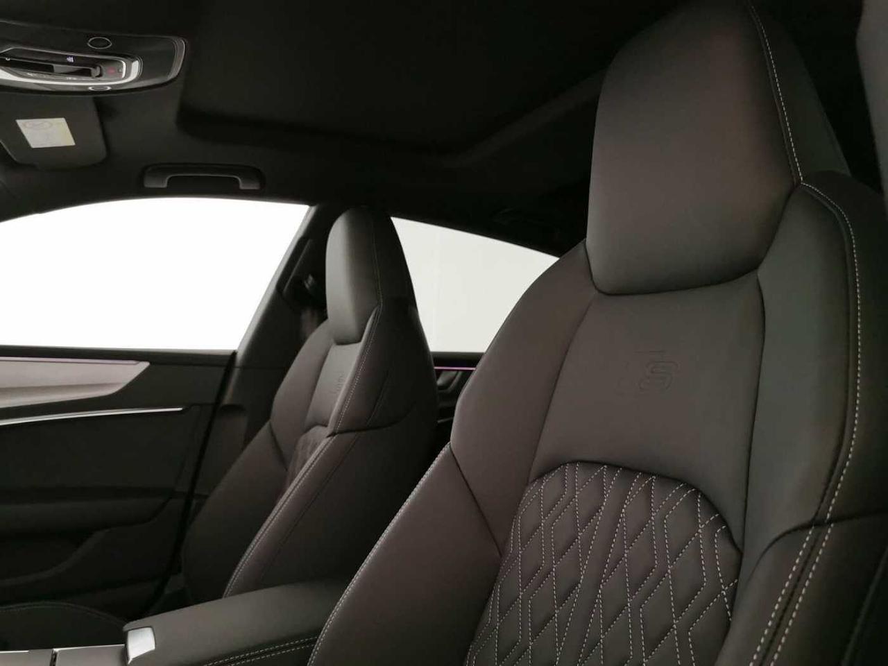 Audi Audi A7 usata 17