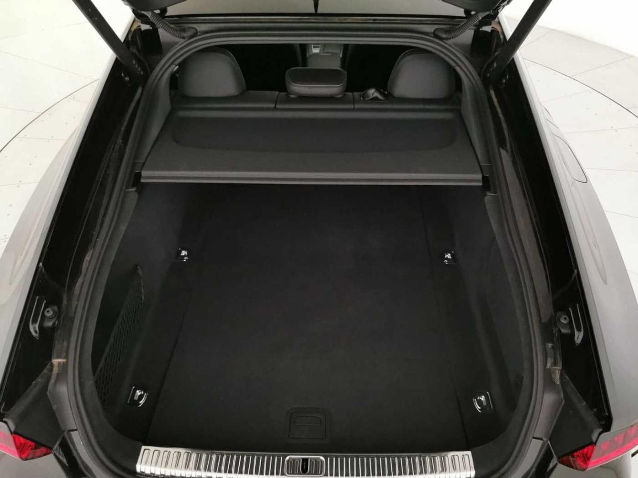 Audi Audi A7 usata 27