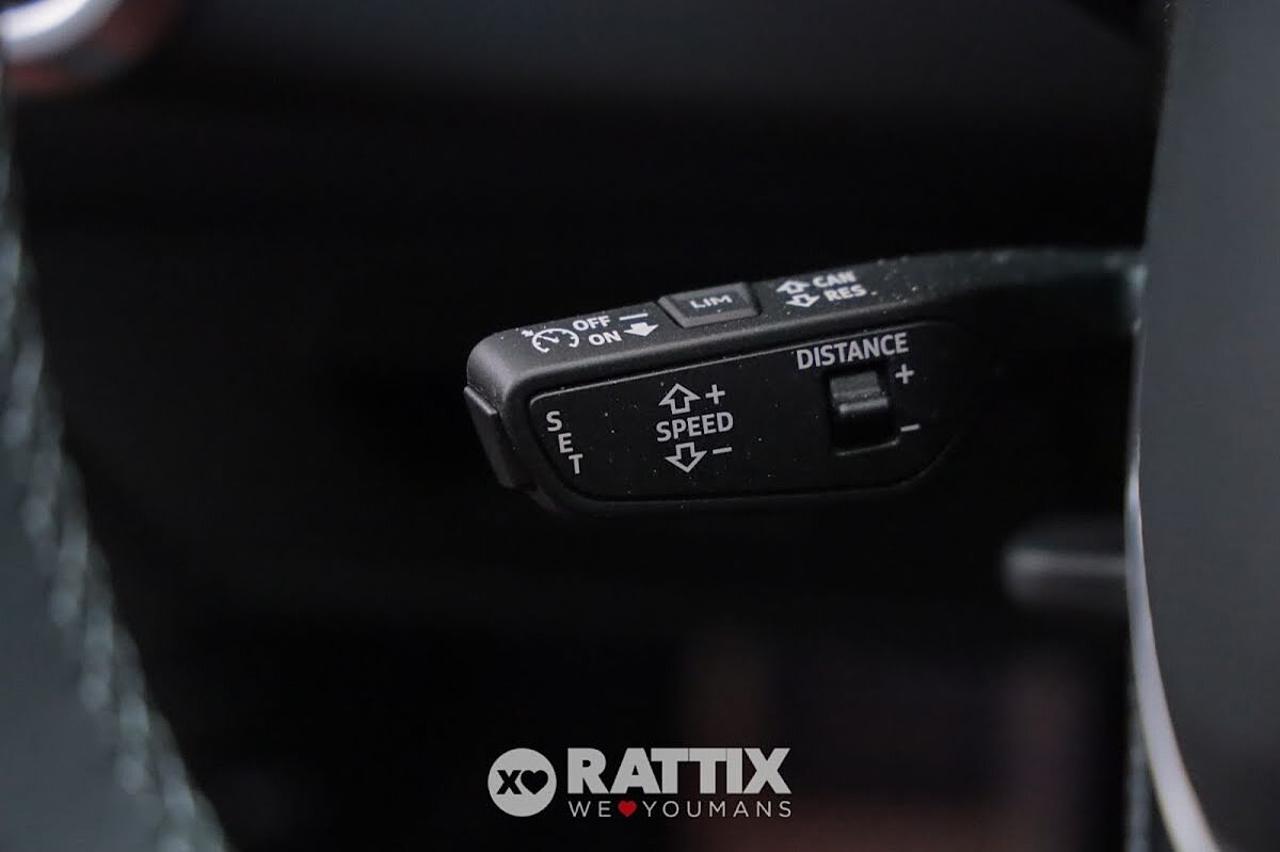 Audi Audi A7 usata 8
