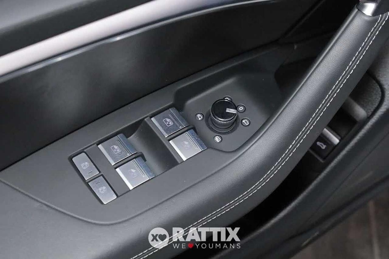 Audi Audi A7 usata 21