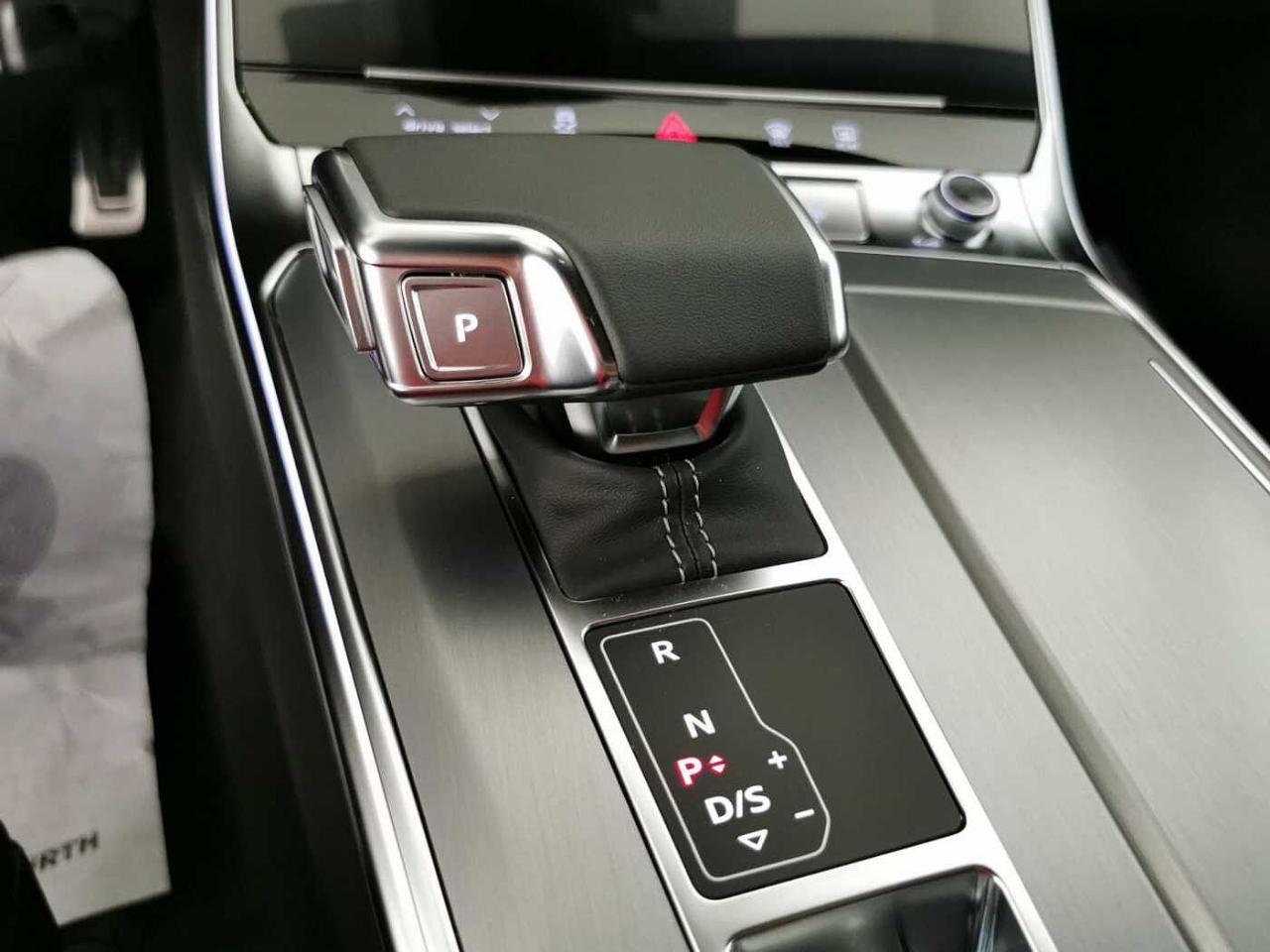 Audi Audi A7 usata 2