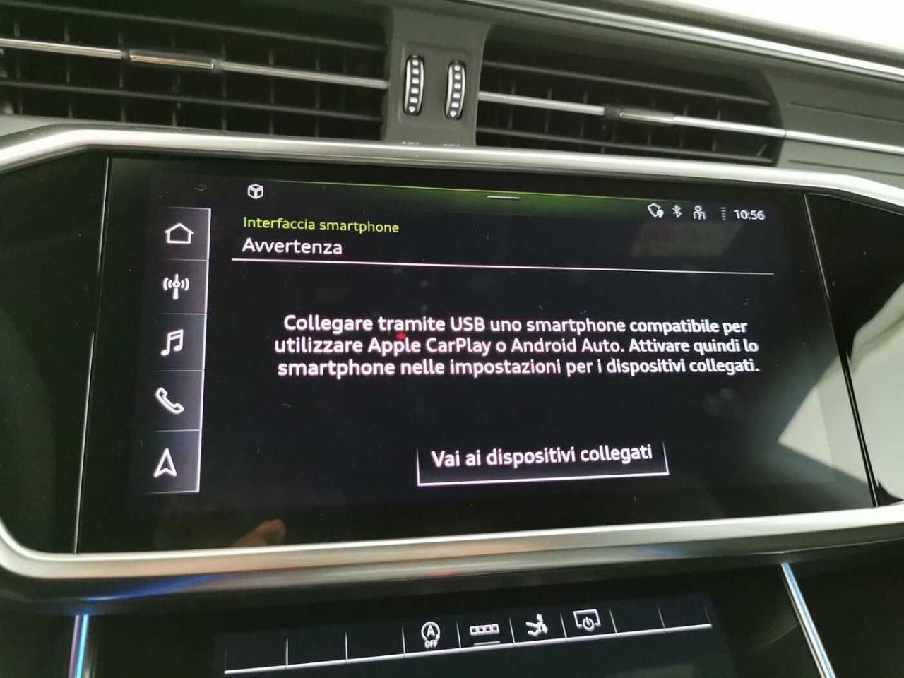 Audi Audi A7 usata 6