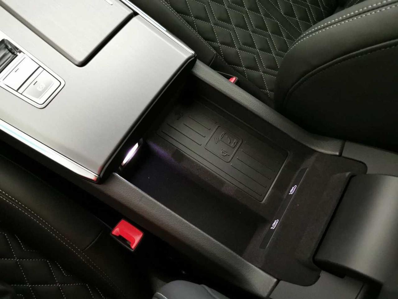 Audi Audi A7 usata 14