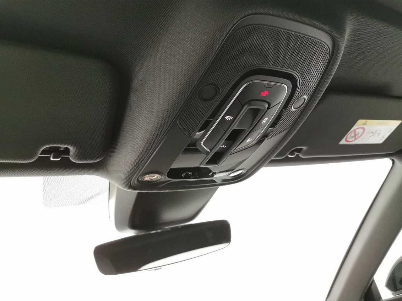 Audi Audi A7 usata 20