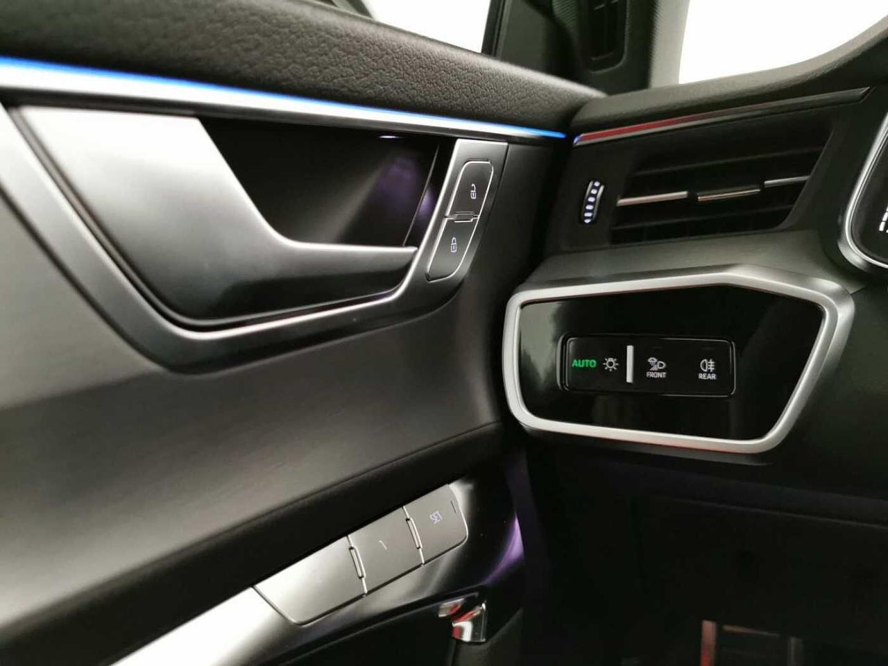 Audi Audi A7 usata 21