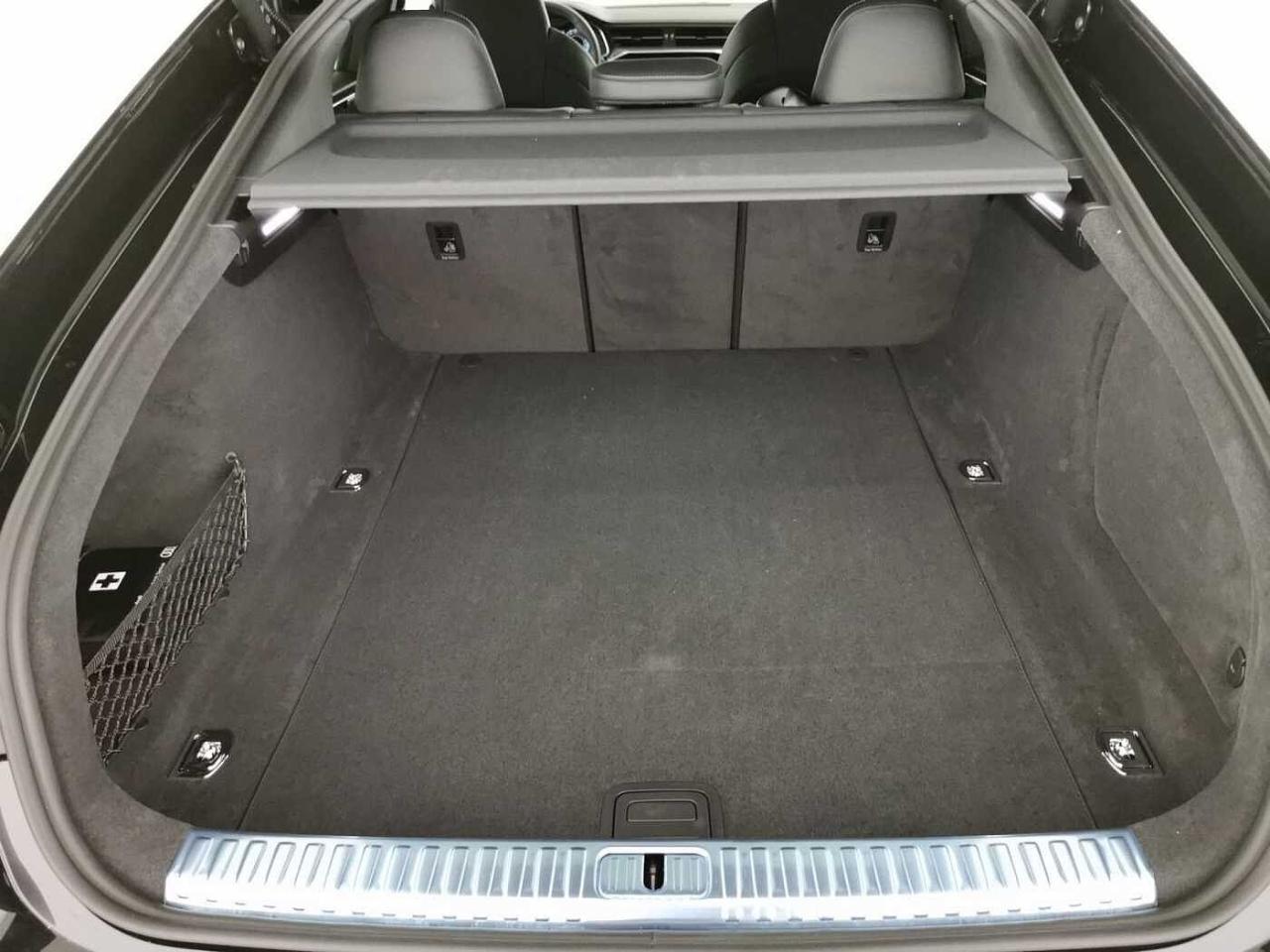 Audi Audi A7 usata 27