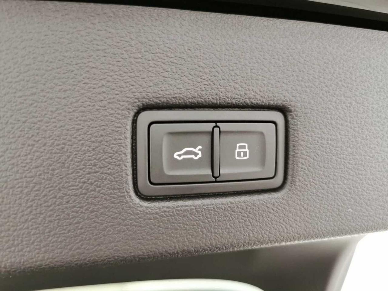 Audi Audi A7 usata 28