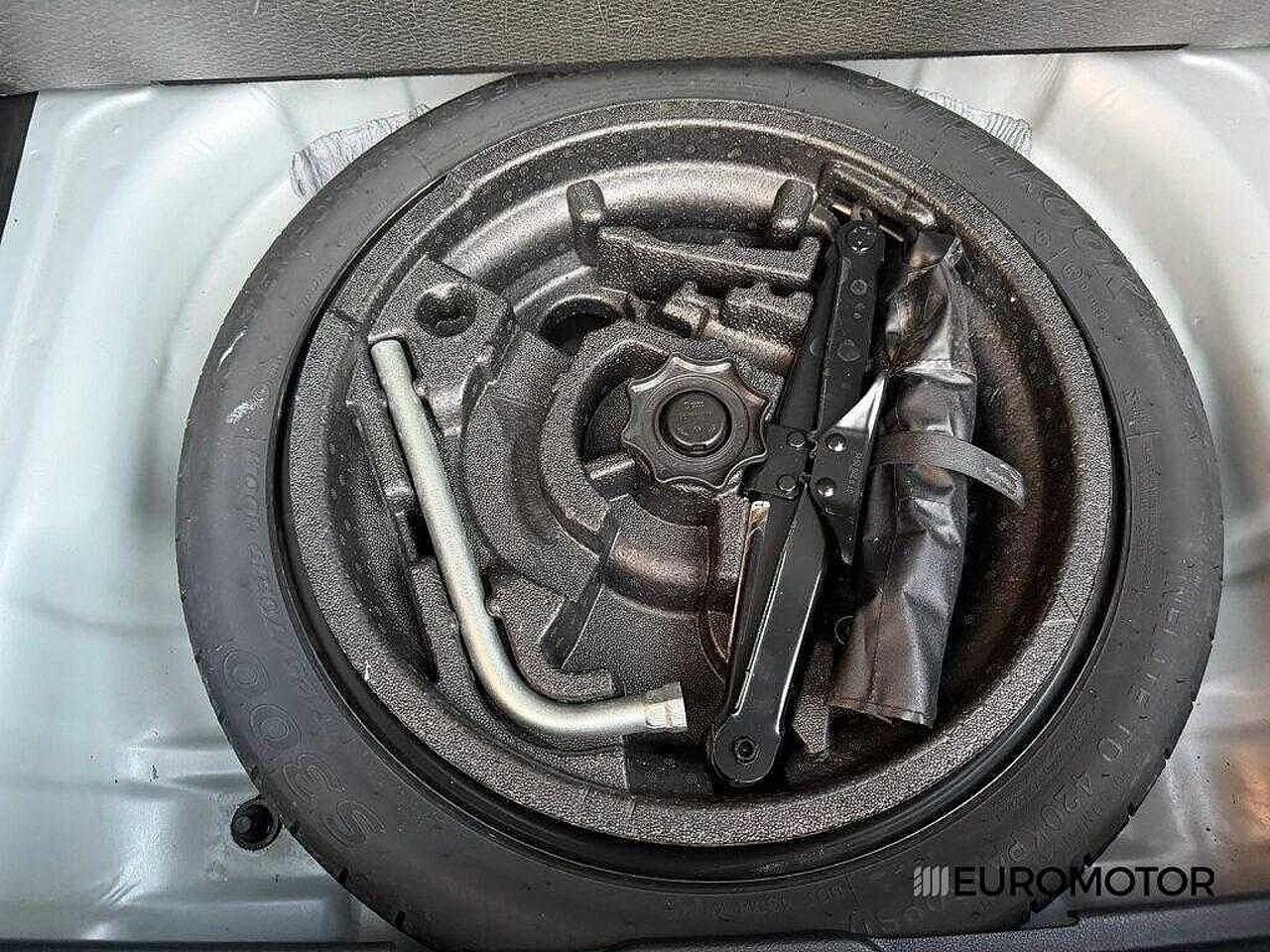 Audi Audi Q2 usata 20