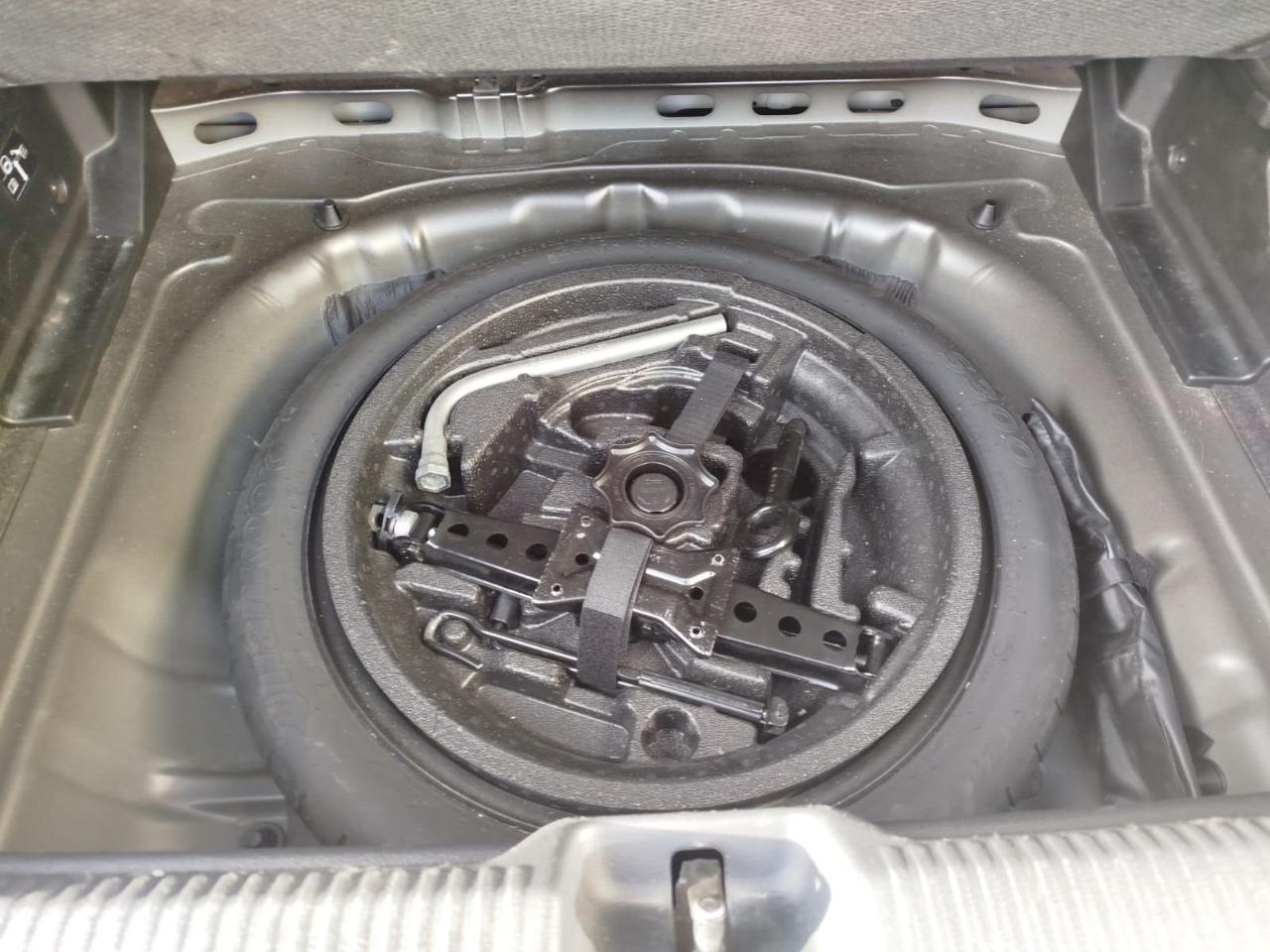 Audi Audi Q2 usata, con autoradio