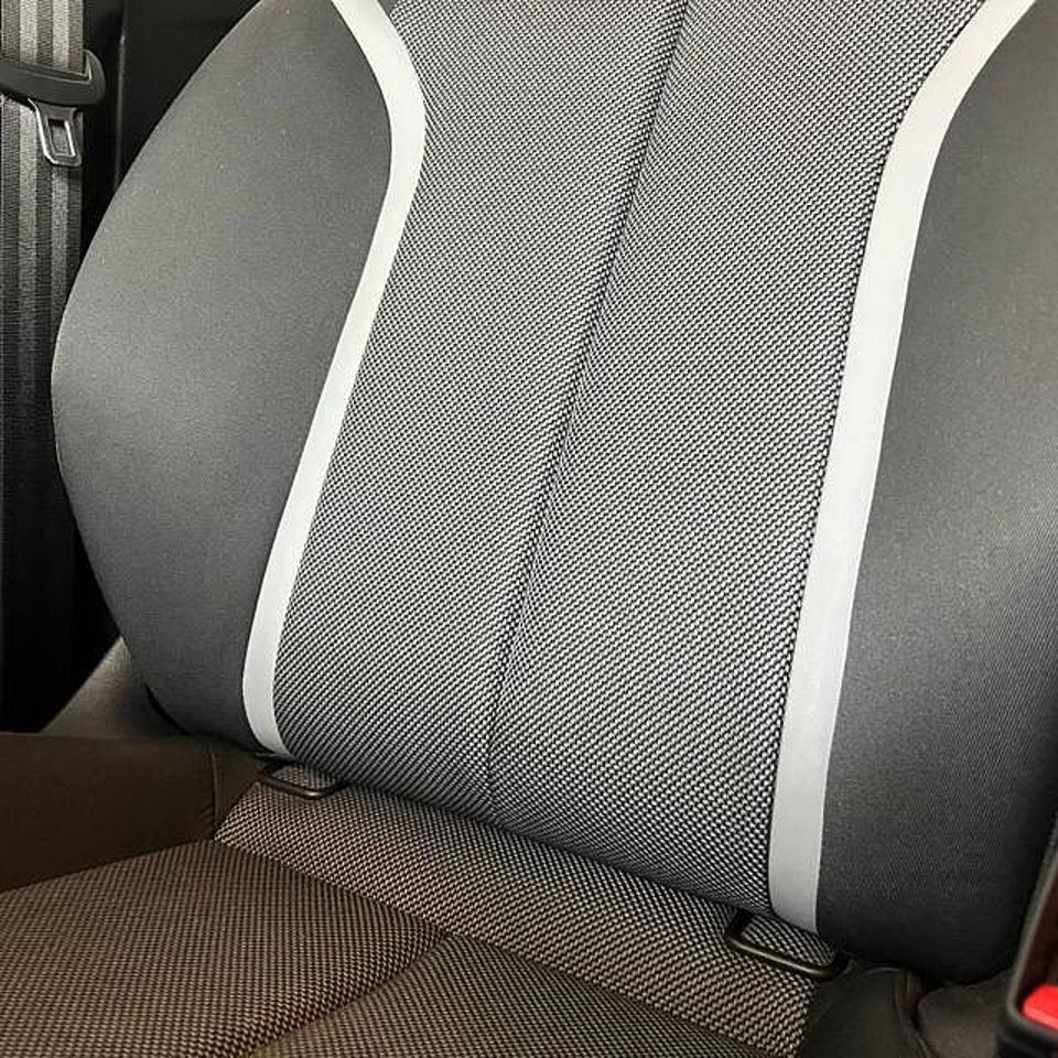 Audi Audi Q2 usata, con computer di bordo