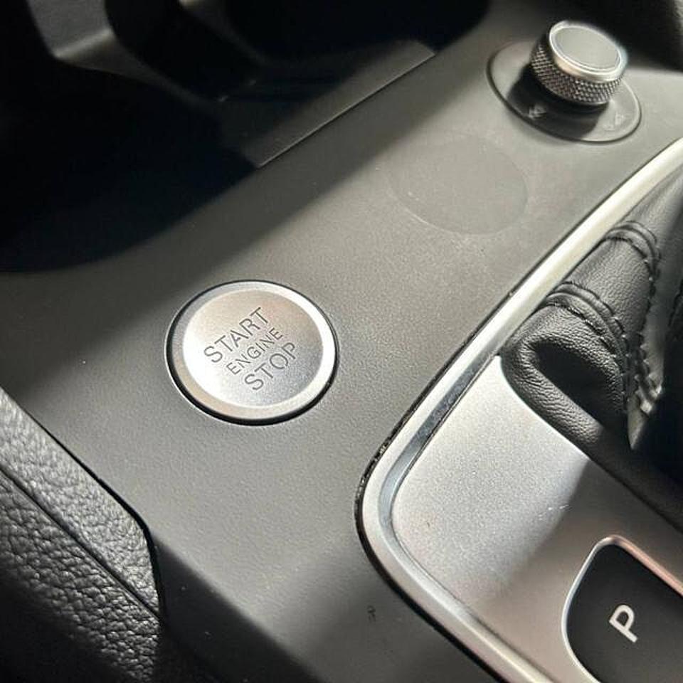 Audi Audi Q2 usata 20