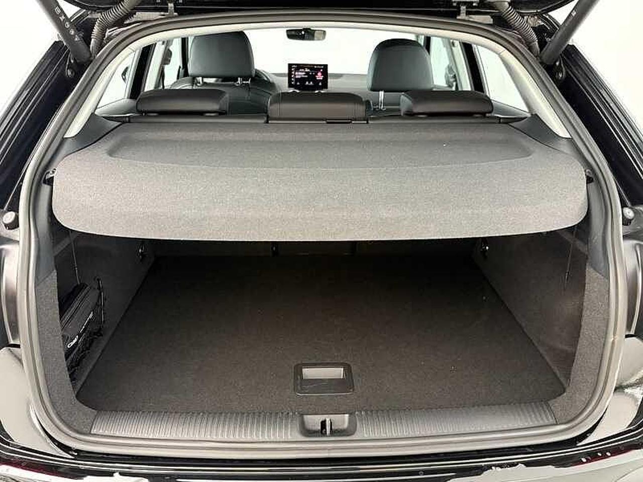 Audi Audi Q2 usata 17