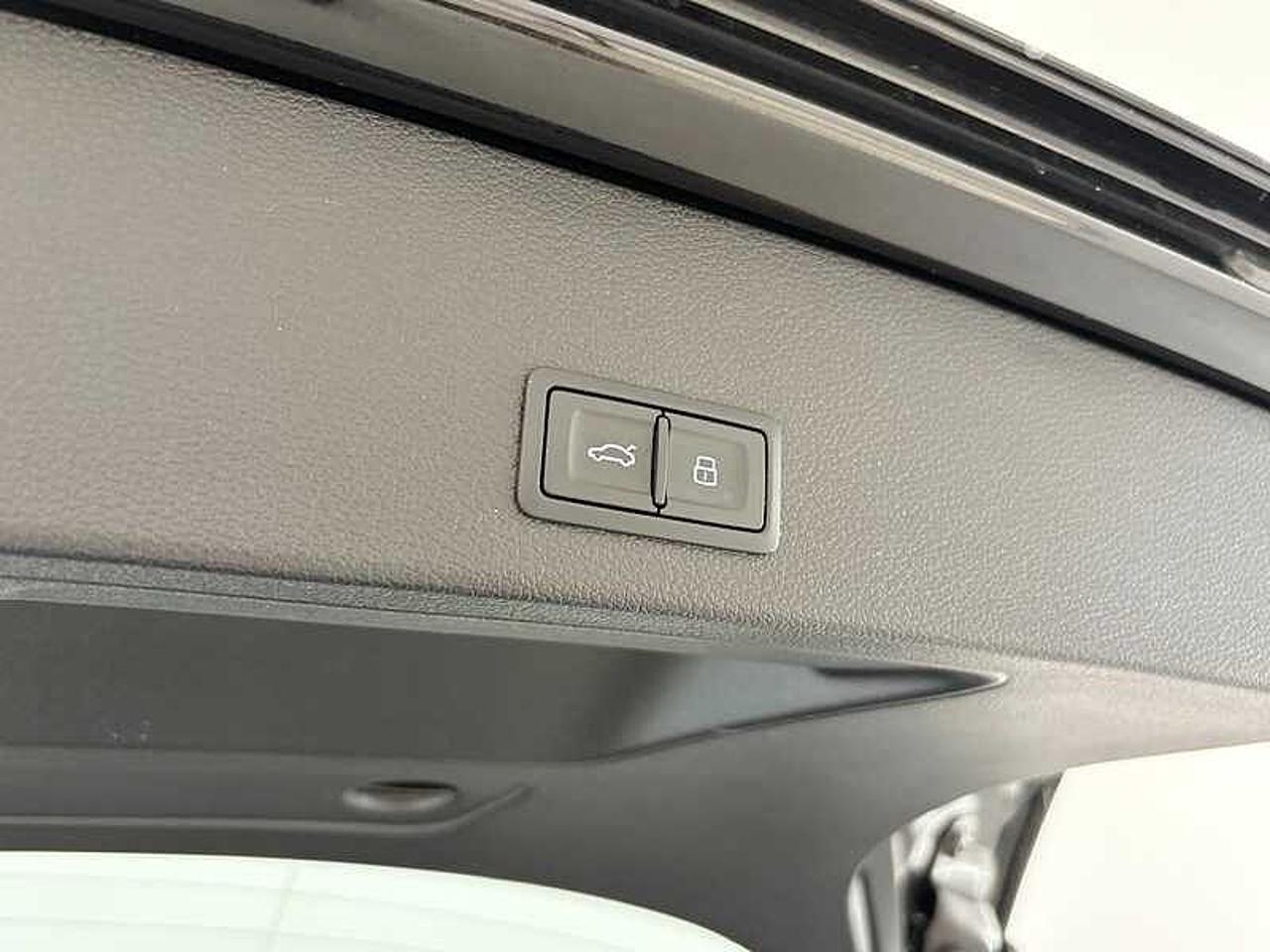 Audi Audi Q2 usata 19