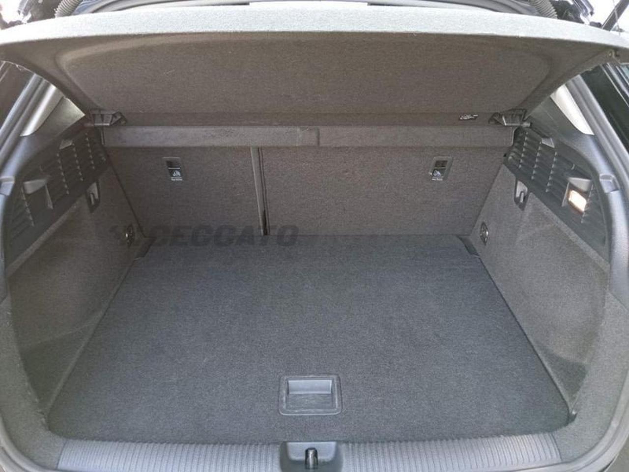 Audi Audi Q2 usata 6