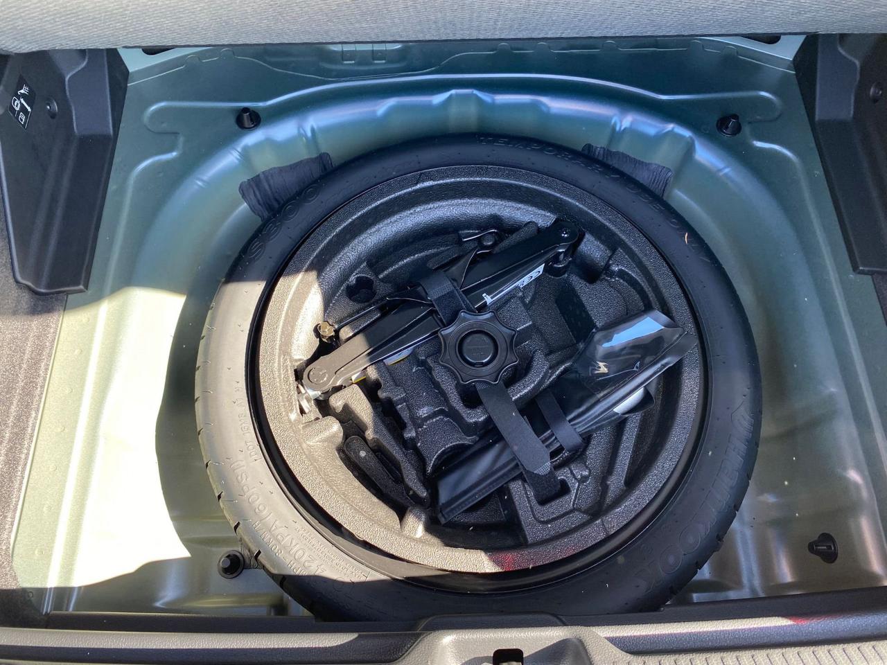 Audi Audi Q2 usata 4
