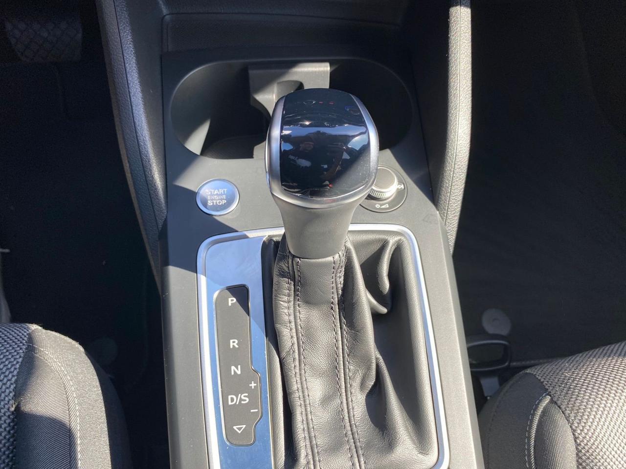 Audi Audi Q2 usata 15