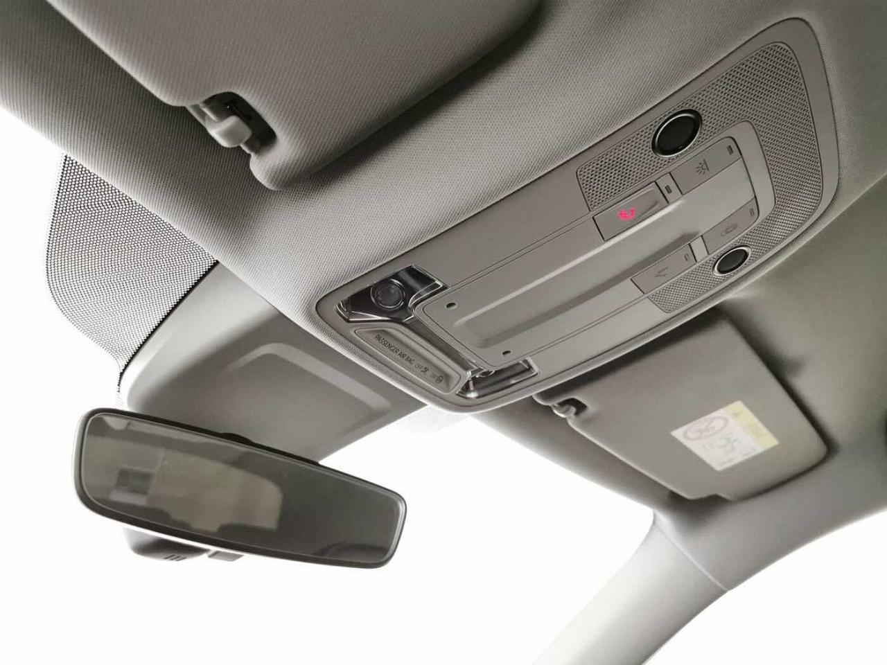 Audi Audi Q2 usata 7