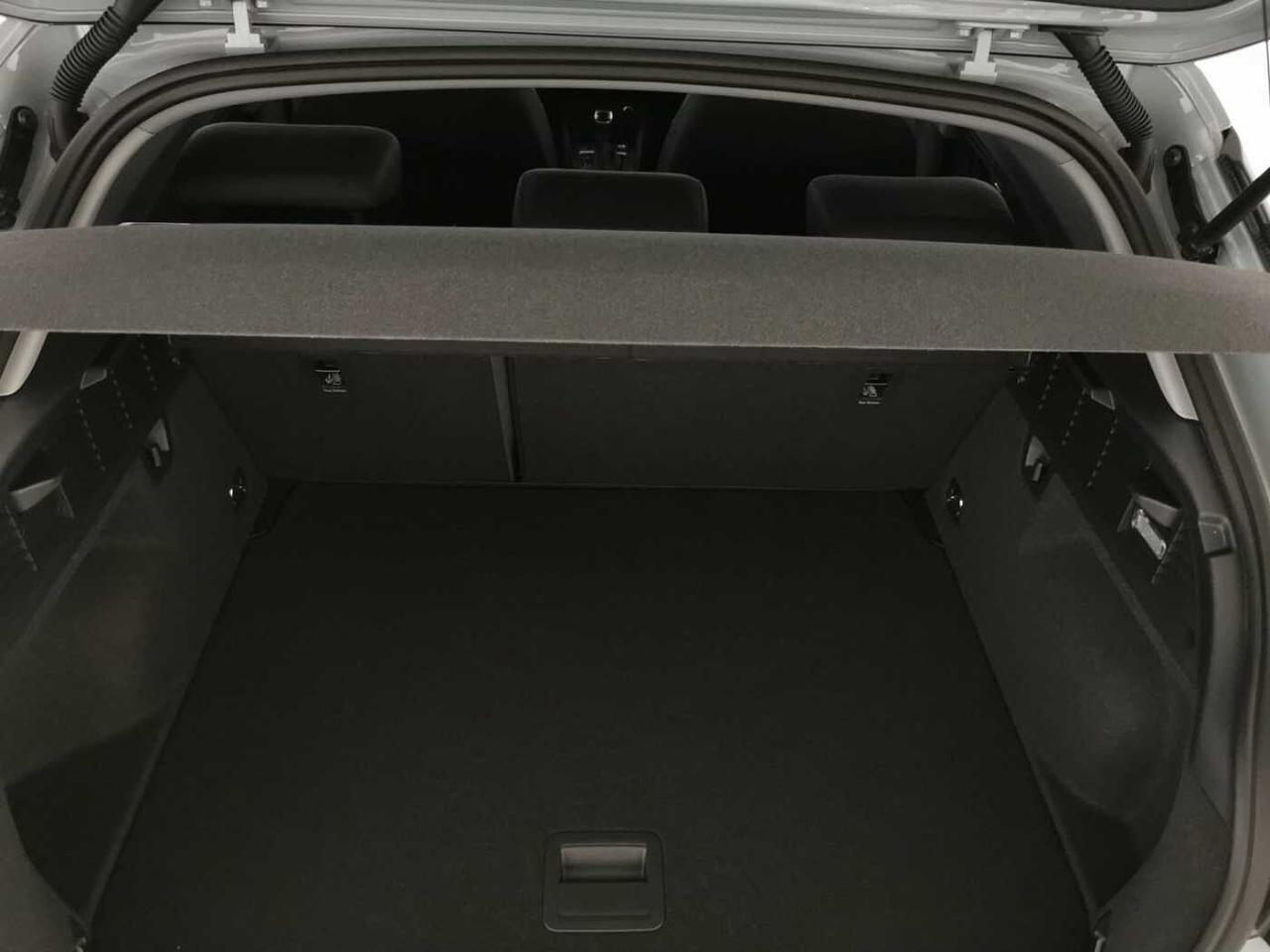 Audi Audi Q2 usata 26