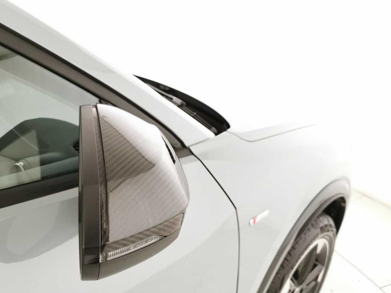 Audi Audi Q2 usata 16