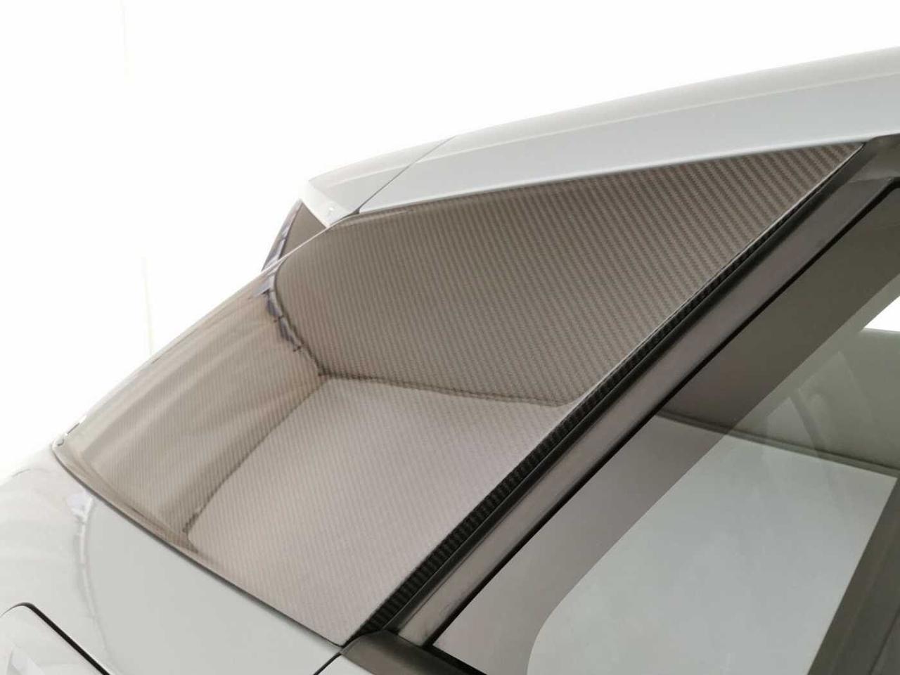 Audi Audi Q2 usata 21