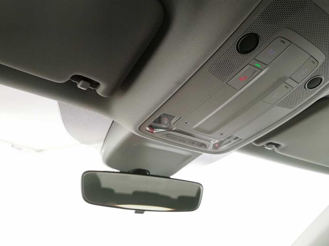 Audi Audi Q2 usata 10