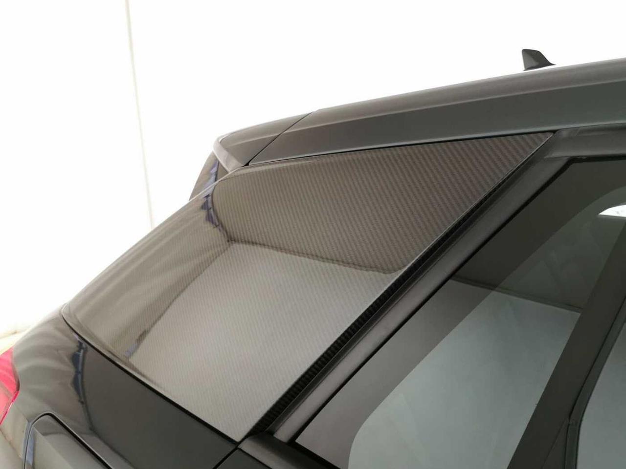 Audi Audi Q2 usata 14