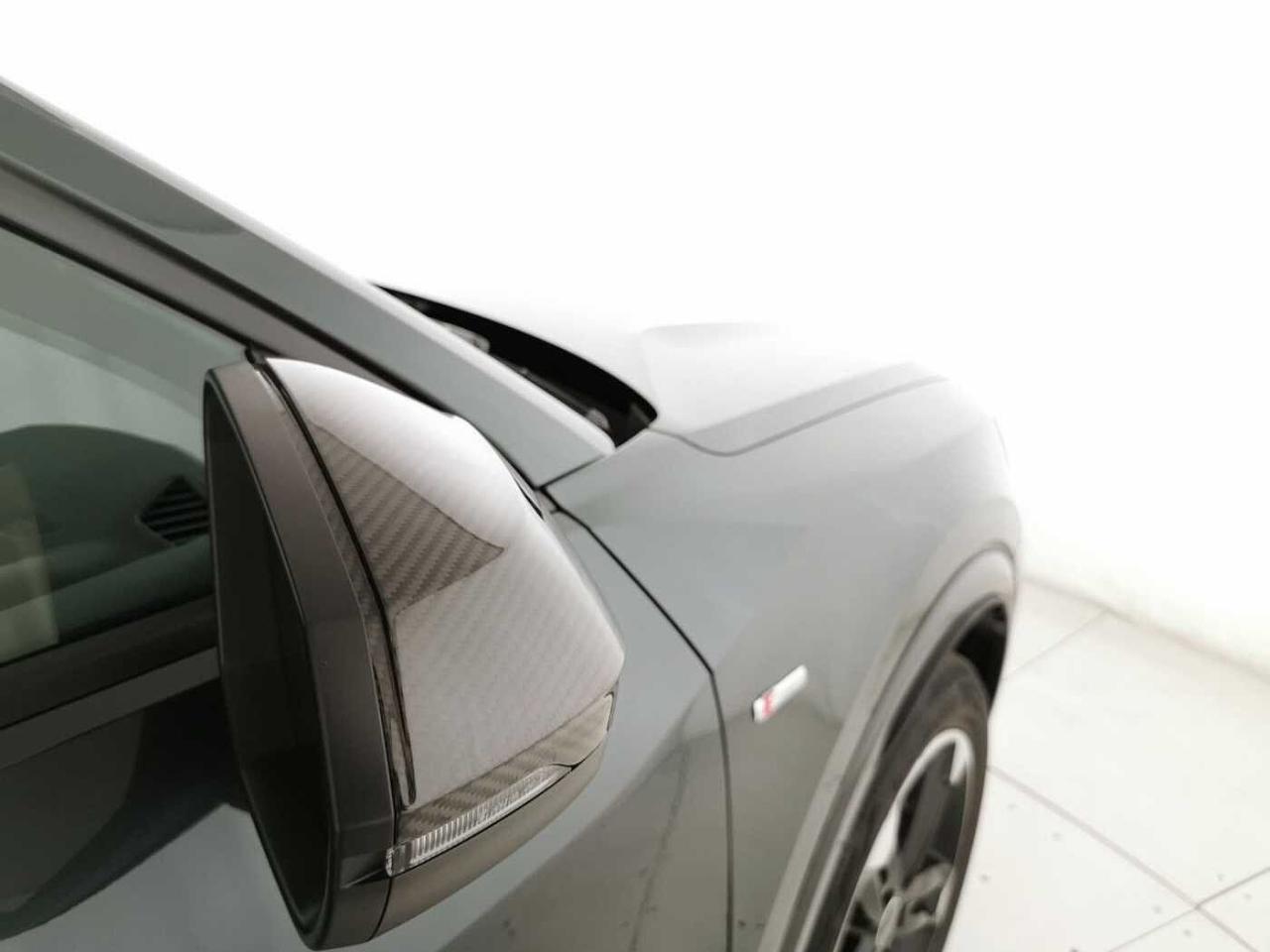 Audi Audi Q2 usata 15